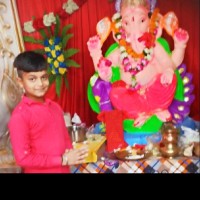Anuj Tiwari