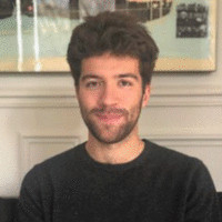 Théophile Bremond