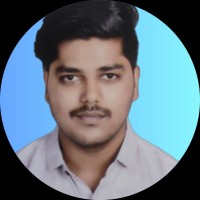 Mayur gore