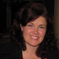 Jennifer Webb