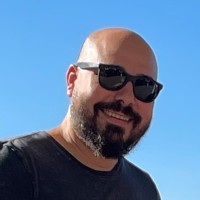 Adriano Pinto