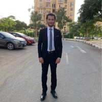 Mohamed Kamalo