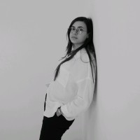 Mia El Hajal