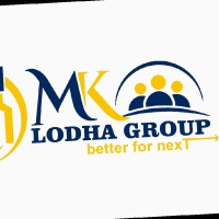 Ashok Lodha