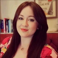 Rachel Hennessy