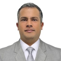 Mauricio Rojas