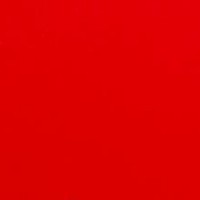 Edoardo Maria Manuguerra