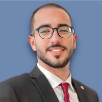 Hussein Abdullah