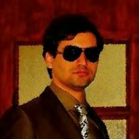 Arash As