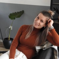 Evelien Pijnacker