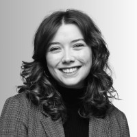 Moira Kurtz