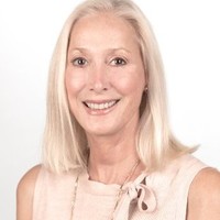 Victoria Oberman