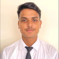 Ravi Prakash Singh