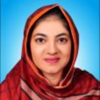 Rattan Kaur
