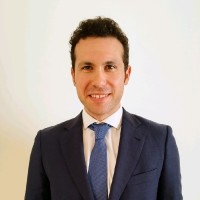 Pablo Velasco Sánchez