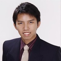 Ronald Jayson Gasapo