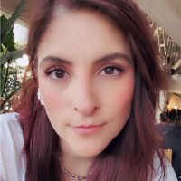 Mónica Pérez