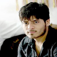 ROHIT Shahu