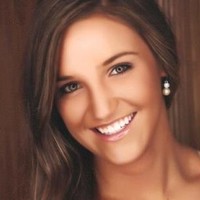 Lauren Boler Schlecht