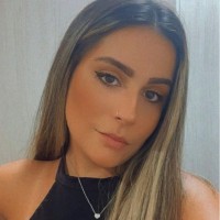 Giovanna Zinanni