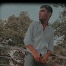 Sahil Saifi
