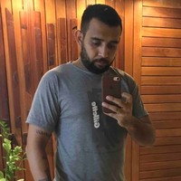 Danilo Ramon