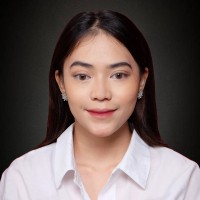 Laras Sita Permata Puri