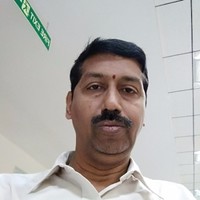 Shan69 Bhairawan