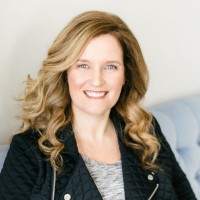 Tara Hunter