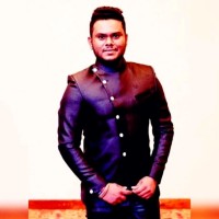 Sachintha Jayasuriya