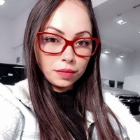 Andressa Mascarenhas