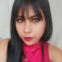 adriana galarza