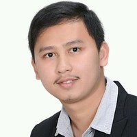 Ahmad Fauzi
