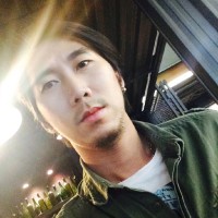 TK Tanankorn Siraanyarat