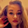 Lauren Fischbach