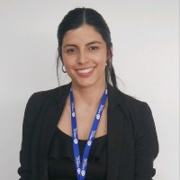 Karen Liseth Campos Celis