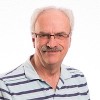 Howard Bergen