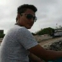 Jefrynaldo Cueva