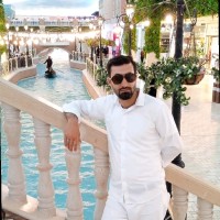 Abdul Kareem