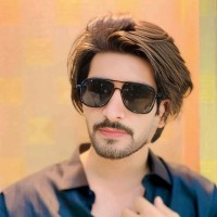Malik Yaseen