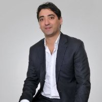 Adil Benlamlih