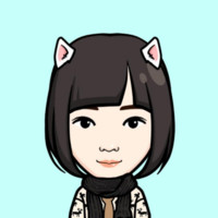 张会敏