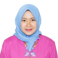 Tiara Mustika