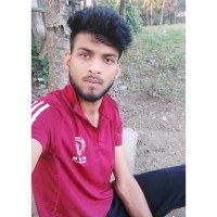 Mehedihasan Pranto
