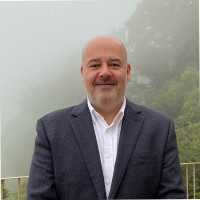 Jose Antonio Matar Treviño