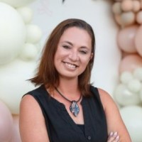 Stacy McWhorter