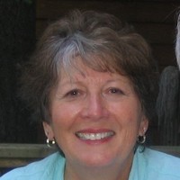 Carolyn Glumack