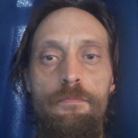 James Shadwick