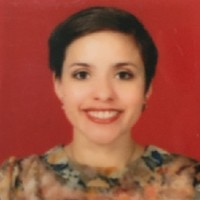 Maria Del Carmen Roca Zapata