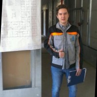 Simon Nezhelskiy